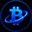 Crypto_orbit06