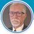 Crypto_xrp_xdc