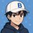 Cryptoboyy_Aji
