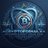 CryptoforniaX