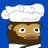 Cryptofreshy