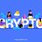 Cryptolegende1