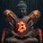 Cryptor_dot