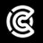 Cryptorbix