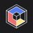 CryptotickerIo