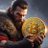 Cryptovikingz