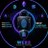 Cryptoweb3_sec