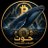 Cryptowhal196