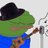 CryptyMike