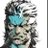 CrystalizedDuke