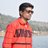 Curious_Subha