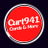 Curt941