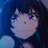Cute_Sed