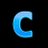 Cxnzar