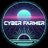 CyberFarmerX