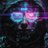 CyberWatch05