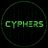 CyphersNews