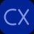 Cyphrexio