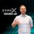 CyprxResearch