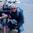 Cyril_S_Thomas