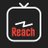 D3th_Reach