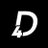 D4_GameFC