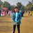 DAKSHSEN1