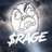 DARK_AGE_RAGE