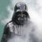 DARTHVADER__