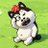 DAYOU_BNB