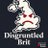 DBrit87