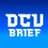 DCUBrief