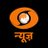 DDNewslive