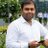 DDutta_theboss