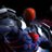 DEADPOOL300113