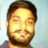 DEEPAK_KAIMUR