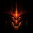 DEMON_L0RD666