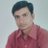 DHARMENDRA_ALW
