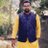 DHEERAJ9282