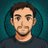 DH_OnChain_dev