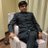 DINESHK39002779