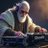 DJDeckardCain