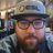 DJDillonJost