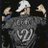 DJLegacy23