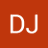 DJPlant5