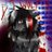 DJWolf3540
