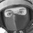 DJ_Scout173