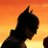 DK_of_Gotham