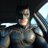 DORKKNIGHT86