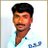 DPrabu77727745